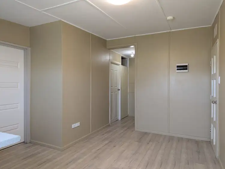 B Torrens Street, Canley Heights NSW 2166