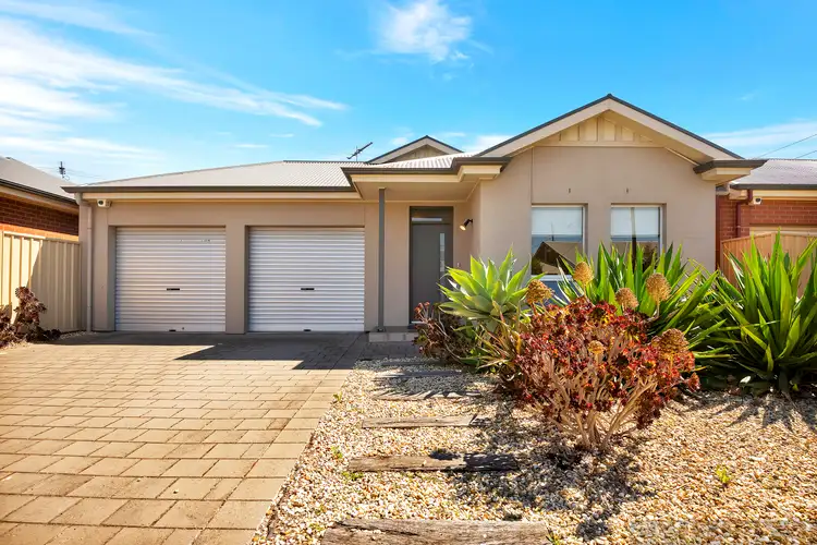 Main view of Homely house listing, 17 Brookman Street, Osborne SA 5017