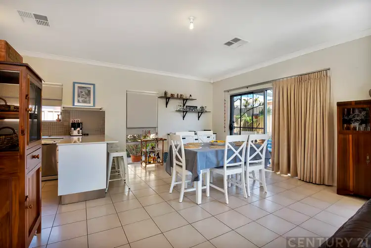 Second view of Homely house listing, 17 Brookman Street, Osborne SA 5017