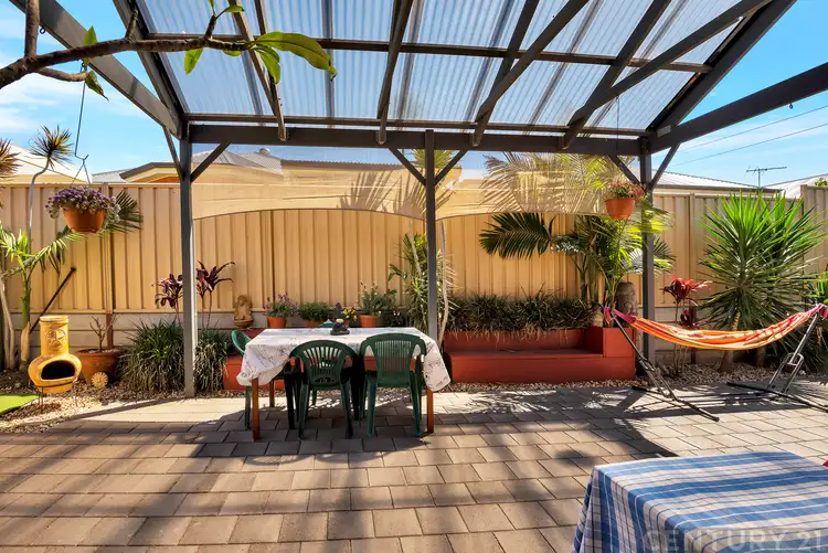 Third view of Homely house listing, 17 Brookman Street, Osborne SA 5017