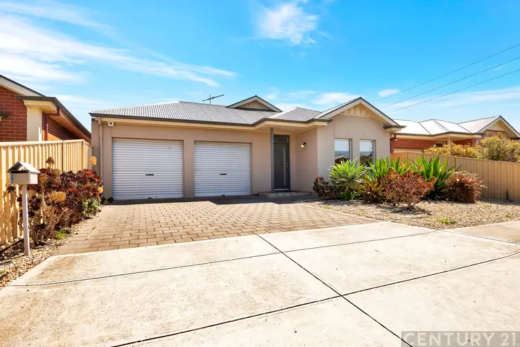 Fourth view of Homely house listing, 17 Brookman Street, Osborne SA 5017