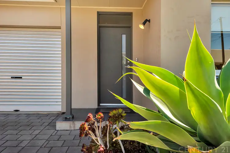 Fifth view of Homely house listing, 17 Brookman Street, Osborne SA 5017