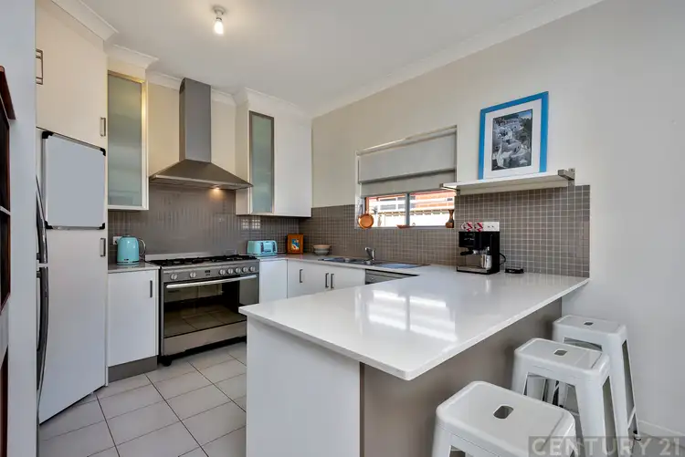 Sixth view of Homely house listing, 17 Brookman Street, Osborne SA 5017