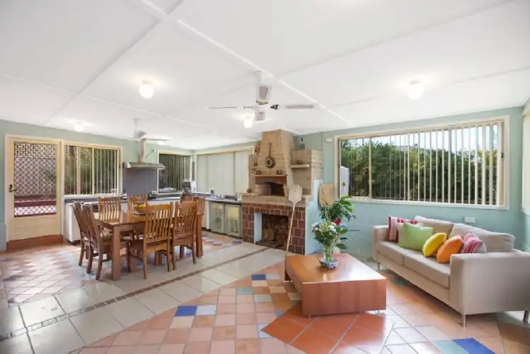 Third view of Homely house listing, 4 Peachwood Close, Warners Bay NSW 2282