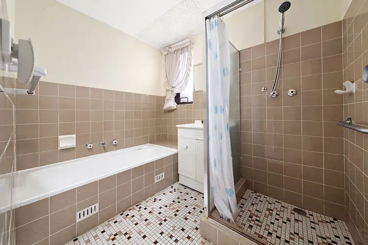 Second view of Homely unit listing, 28/479-483 Chapel Road, Bankstown NSW 2200