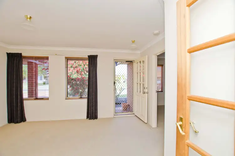 Fifth view of Homely house listing, 27 Glenfield Drive, Australind WA 6233