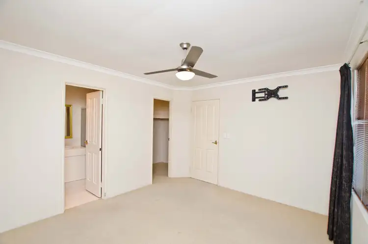 Sixth view of Homely house listing, 27 Glenfield Drive, Australind WA 6233