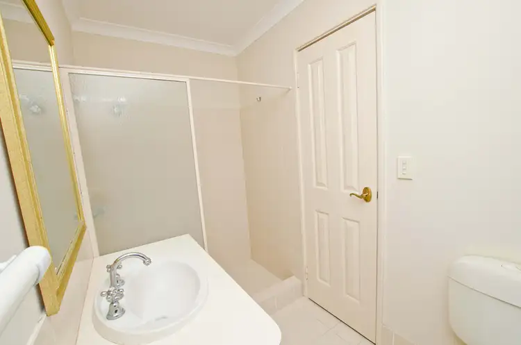 Seventh view of Homely house listing, 27 Glenfield Drive, Australind WA 6233