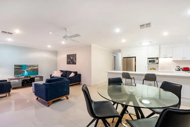 Second view of Homely house listing, 20 Indigo Court, Aldinga Beach SA 5173