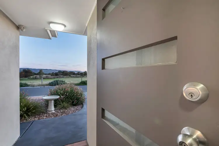 Sixth view of Homely house listing, 20 Indigo Court, Aldinga Beach SA 5173