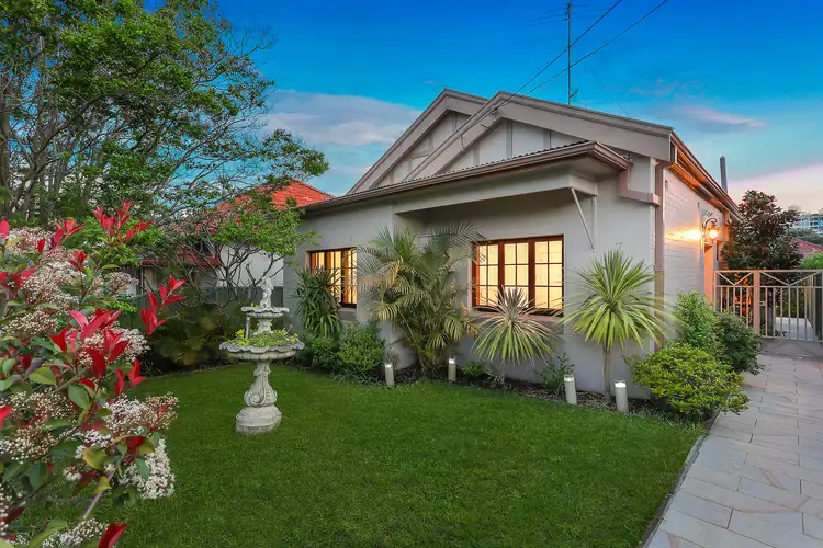 7 Shepherd Street, Maroubra NSW 2035