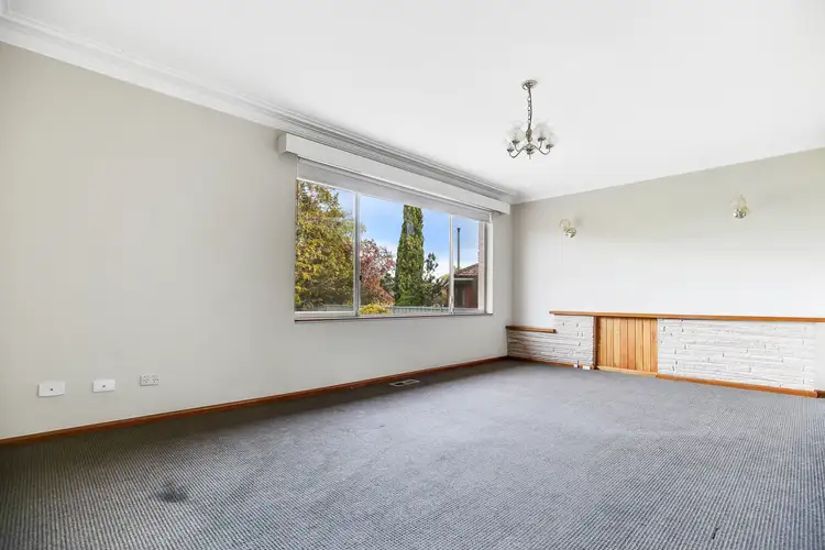 Third view of Homely house listing, 10 Yulanta Place, Orange NSW 2800