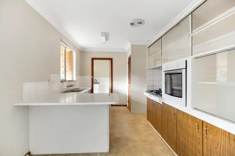 Fifth view of Homely house listing, 10 Yulanta Place, Orange NSW 2800