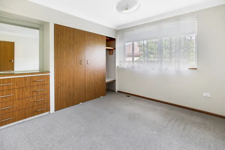 Seventh view of Homely house listing, 10 Yulanta Place, Orange NSW 2800