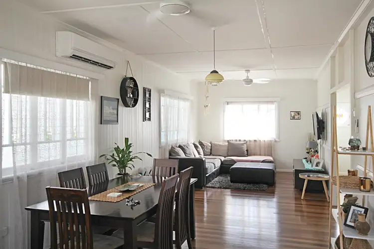 Second view of Homely house listing, 64 Anzac Avenue, Maroochydore QLD 4558