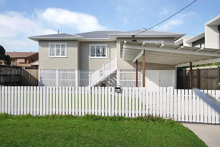 Third view of Homely house listing, 64 Anzac Avenue, Maroochydore QLD 4558