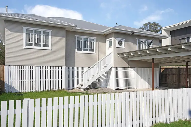 Fifth view of Homely house listing, 64 Anzac Avenue, Maroochydore QLD 4558