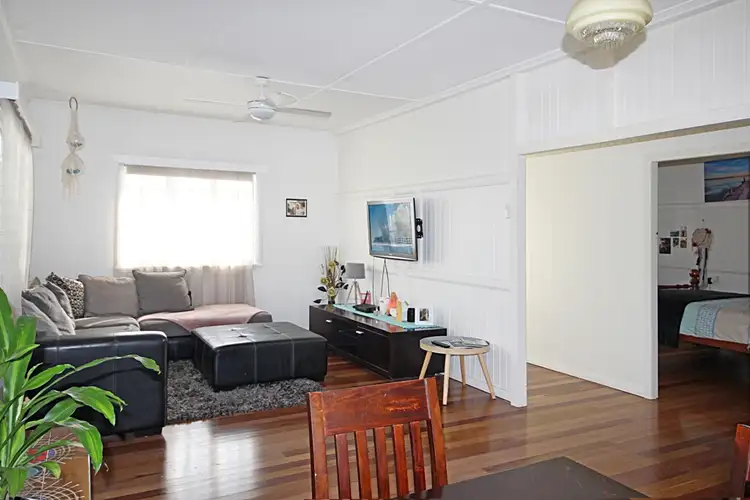 Sixth view of Homely house listing, 64 Anzac Avenue, Maroochydore QLD 4558