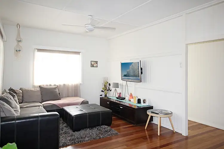 Seventh view of Homely house listing, 64 Anzac Avenue, Maroochydore QLD 4558