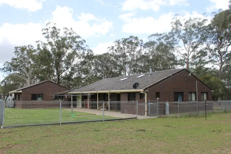 Third view of Homely house listing, 41 Flatrock Road, Mundamia NSW 2540