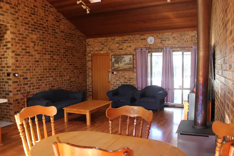 Fourth view of Homely house listing, 41 Flatrock Road, Mundamia NSW 2540