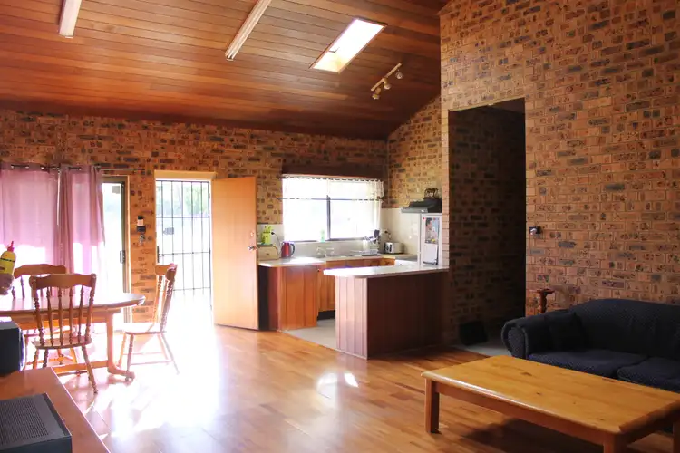 Fifth view of Homely house listing, 41 Flatrock Road, Mundamia NSW 2540