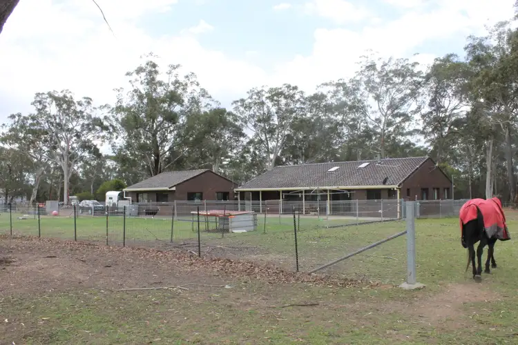 Sixth view of Homely house listing, 41 Flatrock Road, Mundamia NSW 2540