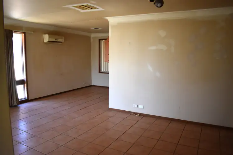 Second view of Homely house listing, 12 Jones Street, Parkes NSW 2870