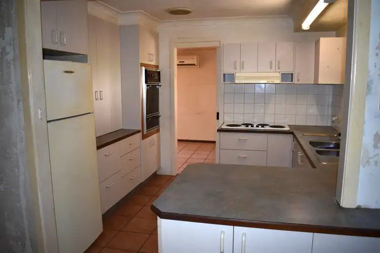 Third view of Homely house listing, 12 Jones Street, Parkes NSW 2870