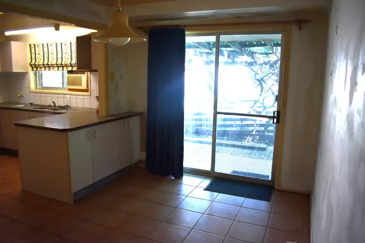 Fourth view of Homely house listing, 12 Jones Street, Parkes NSW 2870