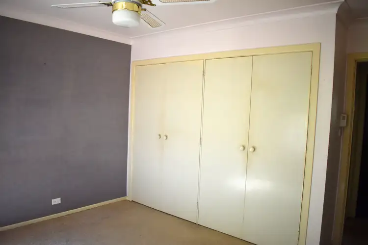 Sixth view of Homely house listing, 12 Jones Street, Parkes NSW 2870