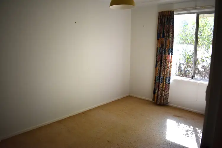 Seventh view of Homely house listing, 12 Jones Street, Parkes NSW 2870
