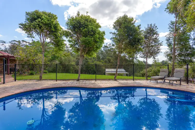 Seventh view of Homely house listing, 4 Melaleuca Court, Southside QLD 4570