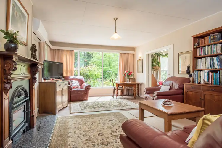 Main view of Homely house listing, 103 Last Street, Latrobe TAS 7307