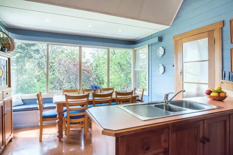 Fifth view of Homely house listing, 103 Last Street, Latrobe TAS 7307