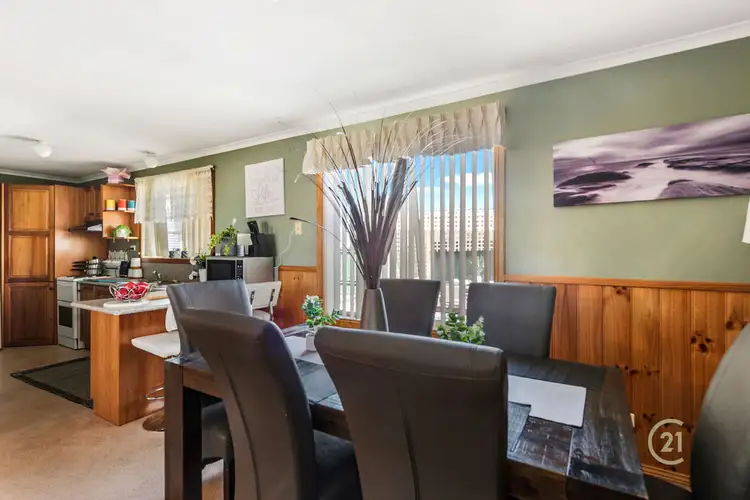 Fourth view of Homely house listing, 23 Walpole Crescent, Latrobe TAS 7307