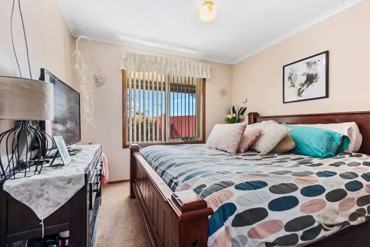 Fifth view of Homely house listing, 23 Walpole Crescent, Latrobe TAS 7307
