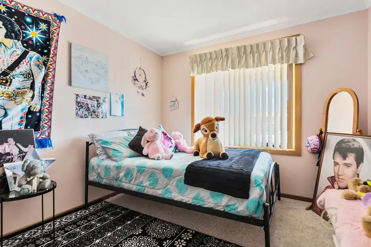 Sixth view of Homely house listing, 23 Walpole Crescent, Latrobe TAS 7307