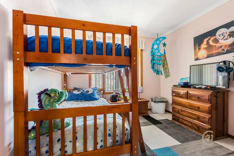 Seventh view of Homely house listing, 23 Walpole Crescent, Latrobe TAS 7307