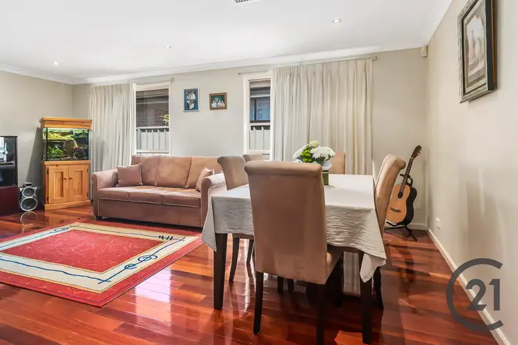 Fourth view of Homely house listing, 9 Hanna Avenue, Lurnea NSW 2170