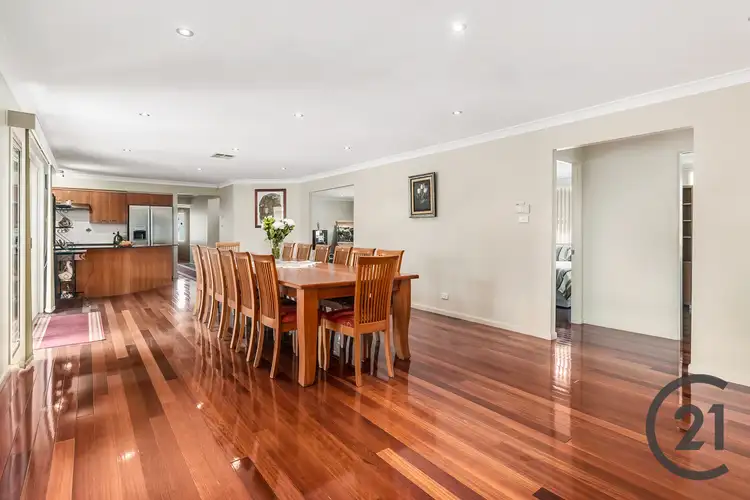 Fifth view of Homely house listing, 9 Hanna Avenue, Lurnea NSW 2170