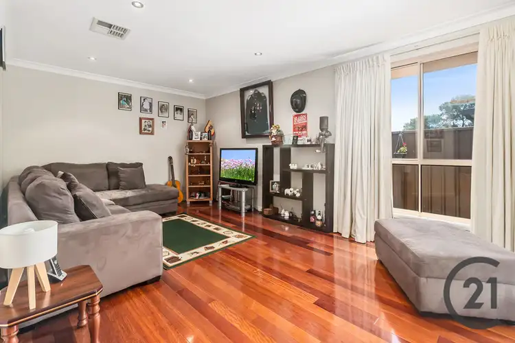 Sixth view of Homely house listing, 9 Hanna Avenue, Lurnea NSW 2170