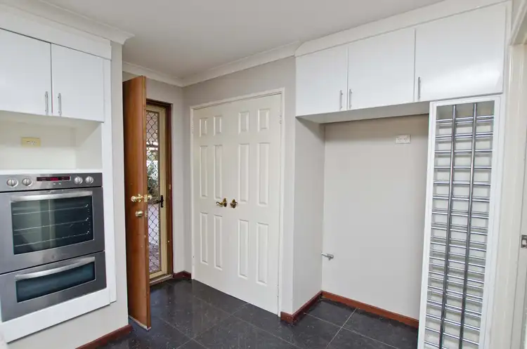 Seventh view of Homely house listing, 16 Malabor Retreat, Eaton WA 6232