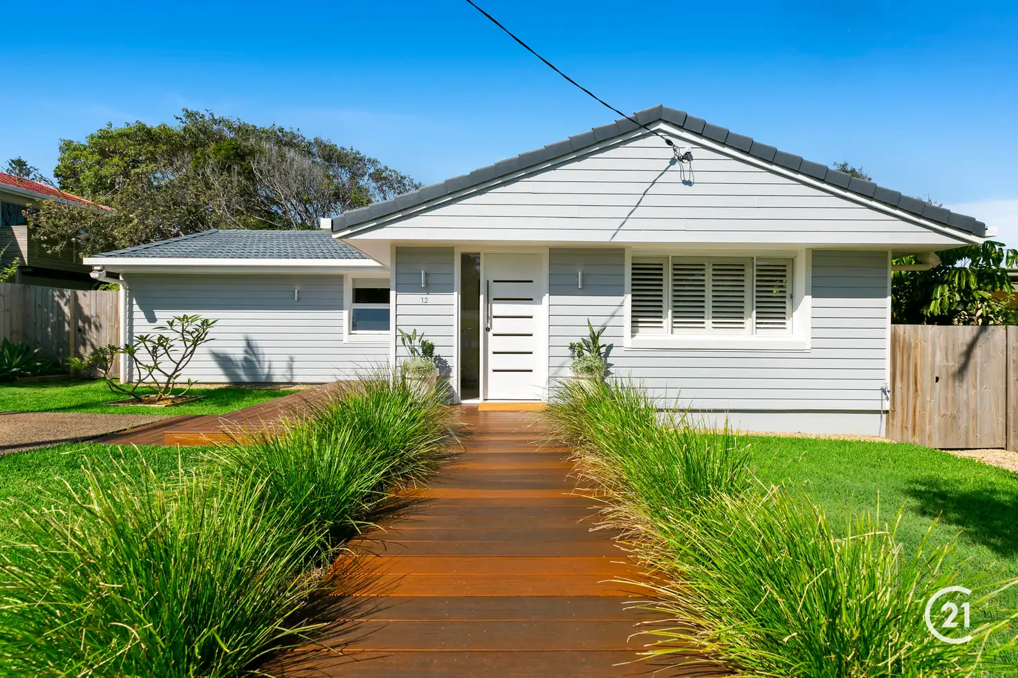 Main view of Homely house listing, 12 Gannet Street, Peregian Beach QLD 4573