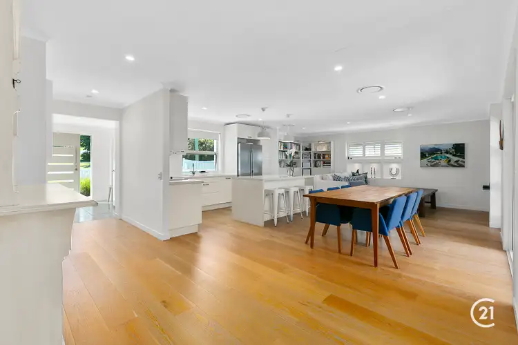 Second view of Homely house listing, 12 Gannet Street, Peregian Beach QLD 4573