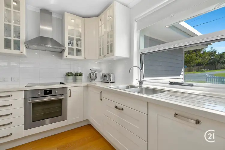 Third view of Homely house listing, 12 Gannet Street, Peregian Beach QLD 4573