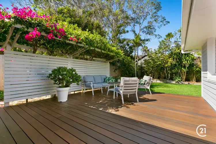 Fourth view of Homely house listing, 12 Gannet Street, Peregian Beach QLD 4573
