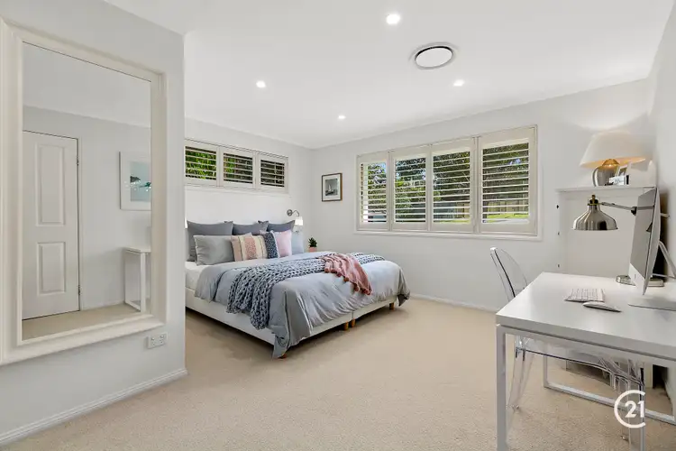 Fifth view of Homely house listing, 12 Gannet Street, Peregian Beach QLD 4573