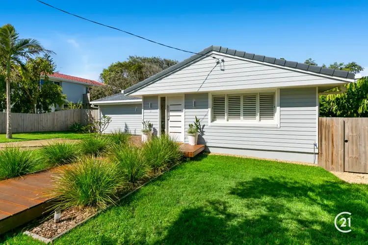 Sixth view of Homely house listing, 12 Gannet Street, Peregian Beach QLD 4573