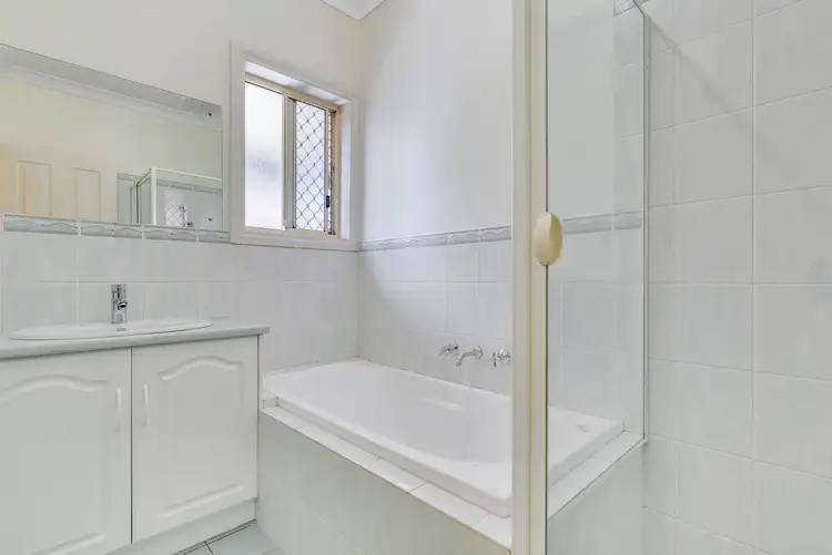 Fifth view of Homely house listing, 2A Pembroke Avenue, Netley SA 5037